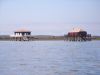 17_032 Arcachon.jpg